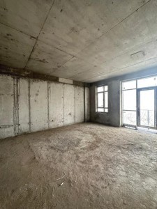 image 375395