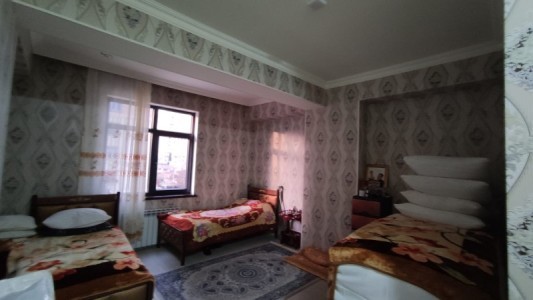 image 375397