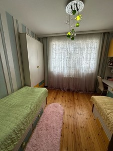 image 375399