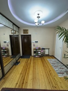 image 375399