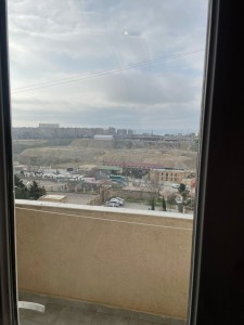 image 375403
