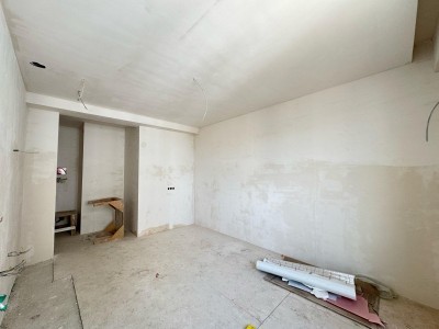 image 375405