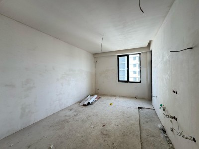 image 375405