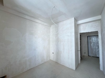 image 375405
