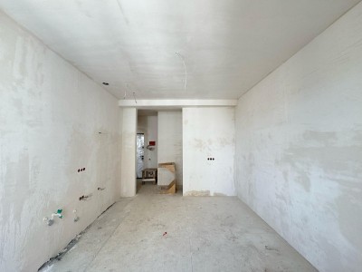 image 375405
