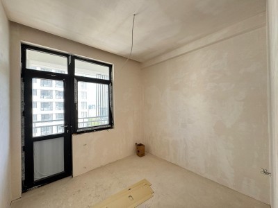 image 375405