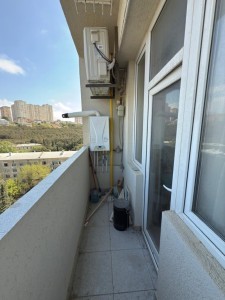 image 375406