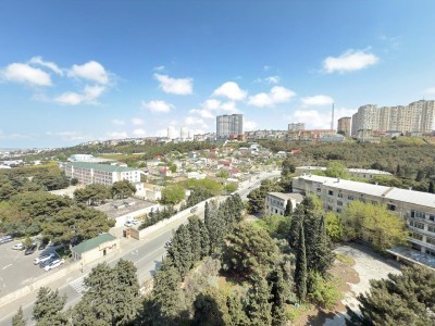 image 375406
