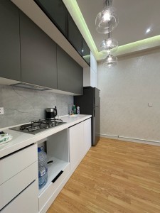 image 375407