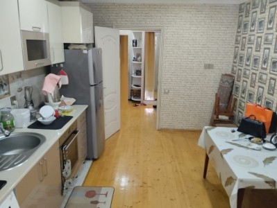 image 375408