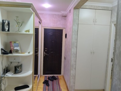 image 375408