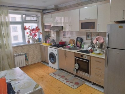 image 375408