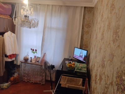 image 375408