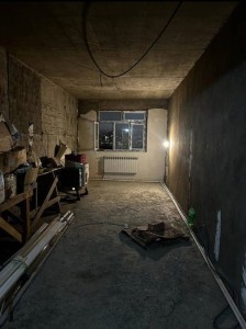 image 375410
