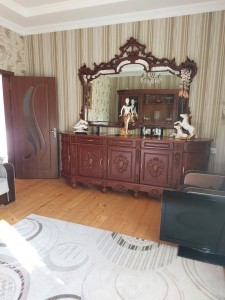 image 375411
