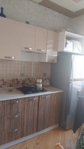 image 375411