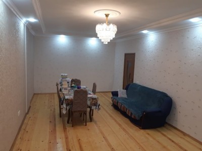 image 375412