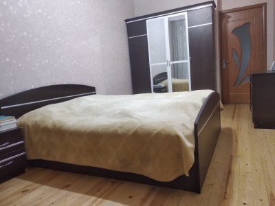 image 375412