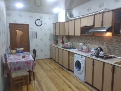 image 375412