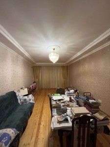 image 375412