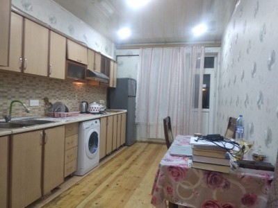 image 375412