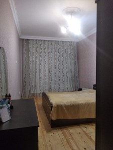 image 375412