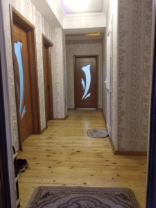image 375412