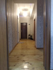 image 375412