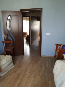image 375414