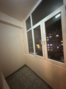 image 375416