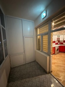 image 375416