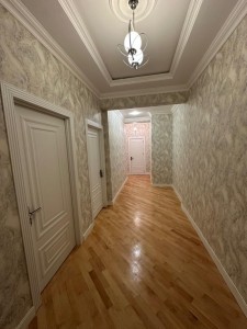 image 375416