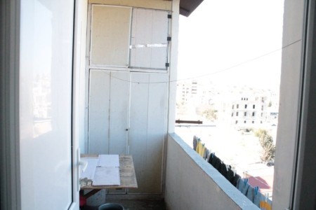 image 375417