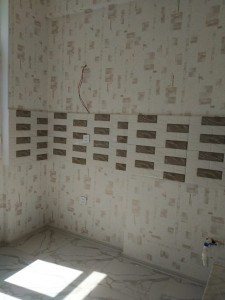 image 375419
