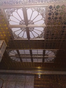 image 375419