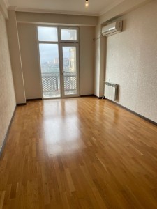 image 375420