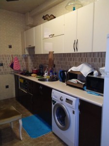image 375421