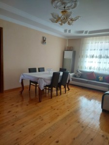 image 375421