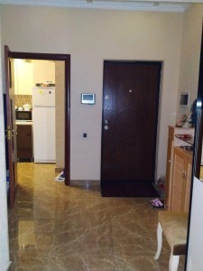 image 375421
