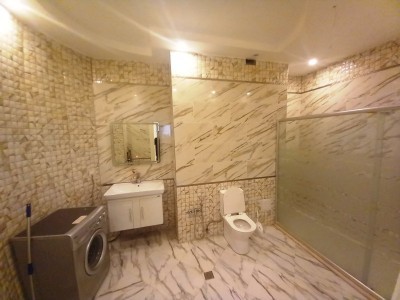 image 375422