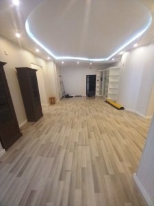 image 375422