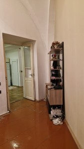 image 375423