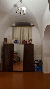 image 375423