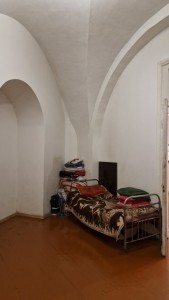 image 375423