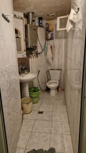 image 375423