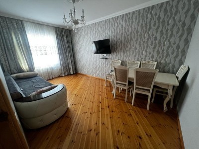 image 375426