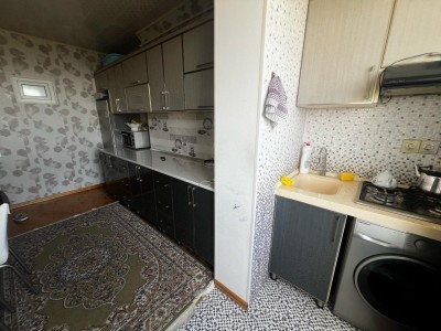 image 375426