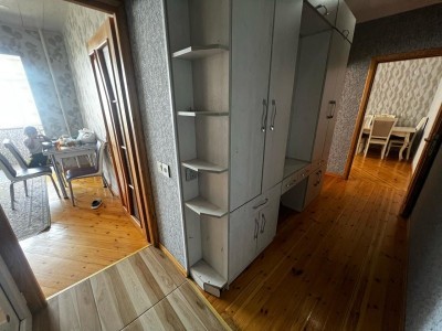 image 375426