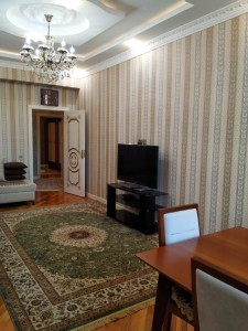 image 375427