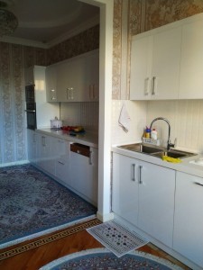 image 375427
